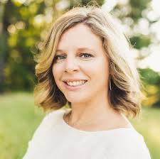 Find therapists in New York, NY