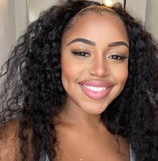 The Best Singing Lessons In Clearwater with 275 + 5 Star Reviews!