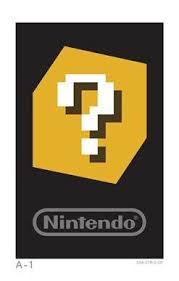 See more of juegos qr/cia on facebook. Tenga Todas Las Tarjetas Ar Cards Para Su Nintendo 3ds Desde Su Smartphone Nintendo 3ds Nintendo Tarjetas