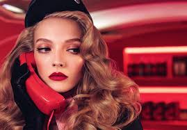 Great balls of fire! Are these retro rebels the future of rock?