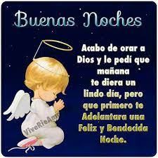 Texto Bonito Buenas Noches Frases Imagenes De Buenas Noches Textos Bonitos