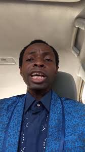 Bigoca Ndola District