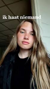 Autocross Leven: Wil je Meer Weten?