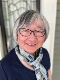 Rethinking a 'culture of disposability': Docomomo US​ names 2022 Modernism  in America Awards​ winners