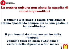Pin Su Ricerca E Formazione Di Giovanni Matera