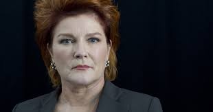 Enter your mobile number or email address below and we'll send you a link to download the free kindle app. Kate Mulgrew Filmography