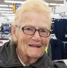 Beryl "Red" Walls Obituary June 23, 2020