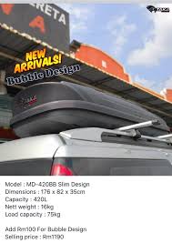 Maybe you would like to learn more about one of these? Garage Accessories Nilai 3 Home Facebook