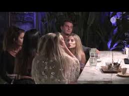 One contestant is eliminated each week. Hotel Paradise Odcinek 21 Zapowiedz Youtube