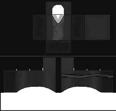 Image Gallery Jacket Shirt Template Roblox Roblox Shirt Shirt Jacket Shirt Template