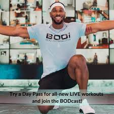 New beachbody programs 2021 sales