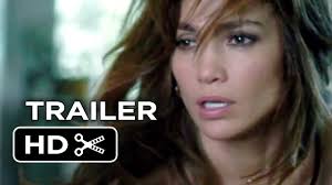دانلود زیرنویس فیلم The Boy Next Door 2015 - بلو سابتايتل