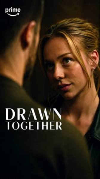 Drawn Together (2026)