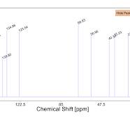 Nicotine | C10H14N2 | CID 89594 - PubChem