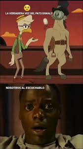 Irving Vampiro Medio Momia