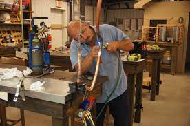 We facilitate and develop lessons for data carpentry workshops. Hvac Classes Training Center Of Air Conditioning Heating
