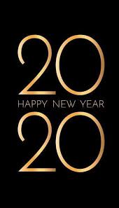 New Years Quotes 2020 2020 New Year Quotes For Best Friend Mom Dad Him Her Bro Sis Wi Happy New Year Wallpaper Happy New Year Greetings Happy New Year Signs