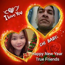 Outdoor Adult Coloring with Friends