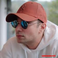 Boy2 Quizon Biography, Wikipedia, Age, Early Life, Education, Career,  Songs, Album, Personal Life, Trivia, Movies, Shows, Net Worth, Social  Media, Instagram, Facebook, Twitter, 2024 Best Pictures » Labaran Yau