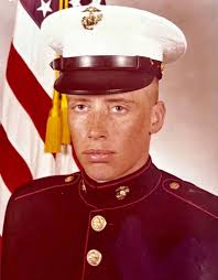 Rodney Moore Obituary May 2, 2025