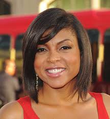 Watch Night, A New Year's Tradition