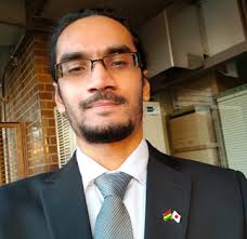 JOURNAL OF THE INSTITUTION OF ENGINEERS MAURITIUS IMPACT OF CLIMATE CHANGE  ON SIDS. WHAT ENGINEERING SOLUTIONS?