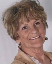 Katie Creech's Instagram, Twitter & Facebook