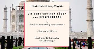 Gefühlte wahrheit ist ein kluges und amüsantes buch, das unsere typisch menschlichen macken treffend charakterisiert. Sz Magazin Ist Instatastisch Diese 15 Posts Uberzeugen The Best Social Media De