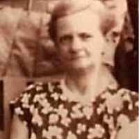 Ruth Hannon (1897–1991)