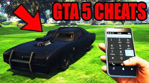 Nov 02, 2020 · the video above is an example of a money trick that will work in the gta 5 story mode on xbox one and other systems as well. Gta 5 Story Mode Money Glitches Top 3 Working Money Glitches 2020 Youtube