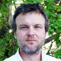 James Northway's Instagram, Twitter & Facebook