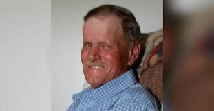 Darrell W. McIntyre Obituary