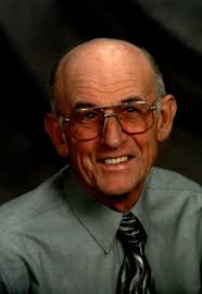 Gregory "Homer" Brownfield