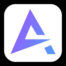 Anyme App The features of this website make. anyme app