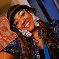 100+ perfiles de «Redix»