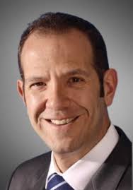 Blake Reiter's Instagram, Twitter & Facebook