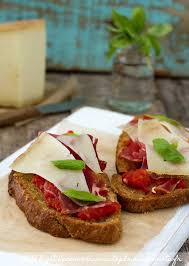 Epingle Sur Gourmandises Locales