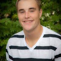 Evan Perron (evanperron30)