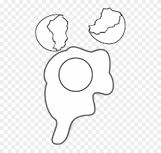 Eggshell Egg Yolk Egg White Broken Egg Cracked Egg Ê¹¨ì§„ Ë‹¬ê±€ Png Clipart 3624848 Pikpng We found for you 15 cracked egg clipart png images with total size: eggshell egg yolk egg white broken egg