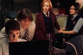 Mazur was born in los angeles, california, the daughter of ruby mazur, an illustrator known for creating the tongue logo for the rolling stones, and her mother valerie chasin was a model. Whirlygirl 2006 Rotten Tomatoes