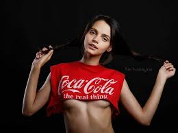 She view 340 nsfw pictures and videos and enjoy ariel_model with the endless random gallery on. Pin On Beauty