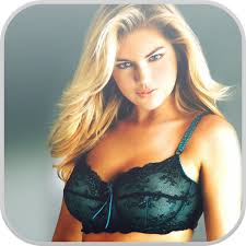 amazon com sexy hot girls wallpaper appstore for android amazon com sexy hot girls wallpaper