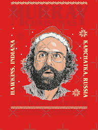 Max Joseph T-Shirts for Sale