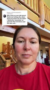 Kathy Robins Moms from Sister Wives