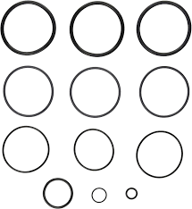 Mar 21, 2021 · librivox about. Buy Zodiac R0358000 O Ring Replacement Kit For Select Zodiac D E And Cartridge Pool And Spa Filters Online In Turkey B004w4tu60