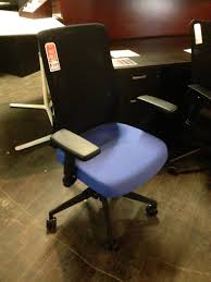 Allseating M O Task Chair Www Bfwnashville Com Used Office Furniture Furniture Office Furniture