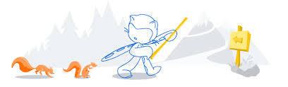 It offers the distributed version con. Home Github Resources