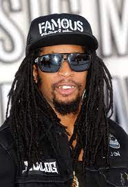 Your amazon music account is currently associated with a different marketplace. Lil Jon Nexus Radio Lil Jon Mtv Music Awards Hip Hop Music