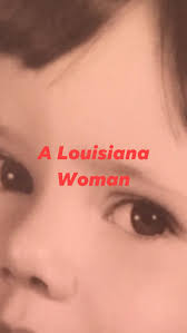 Amazon.com: Sallie K. Hollis: books, biography, latest update