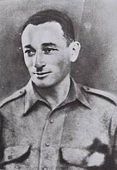 Gelobtes Land (2011)